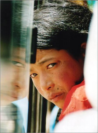 a_00_copy of 021_china2002_xiahe_langmusi_nina_bus